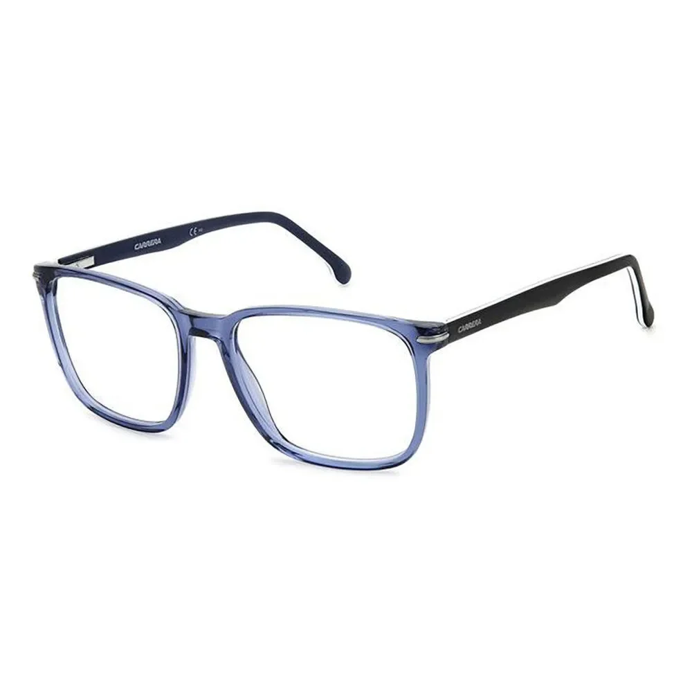 NWT Carrera 309-PJP 57mm